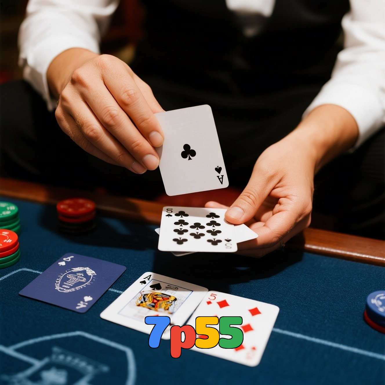 7p55:Aposte no futebol e ganhe com os melhores jogos de cassino online!