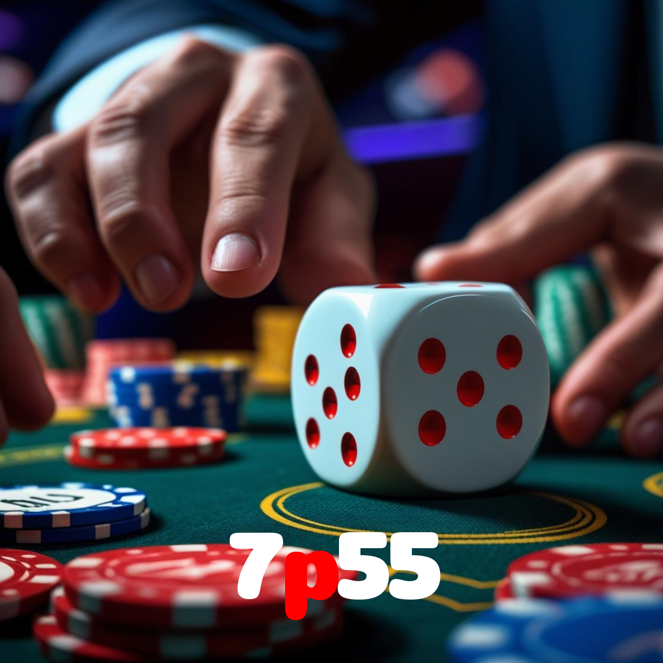 7p55:Jogue roleta, aposte no futebol e ganhe grandes prêmios!