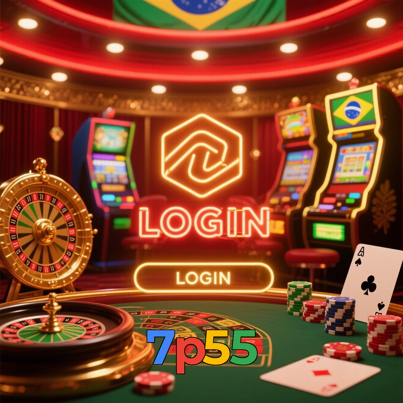 7p55:Jogue poker online e mostre que você é o mestre das cartas!