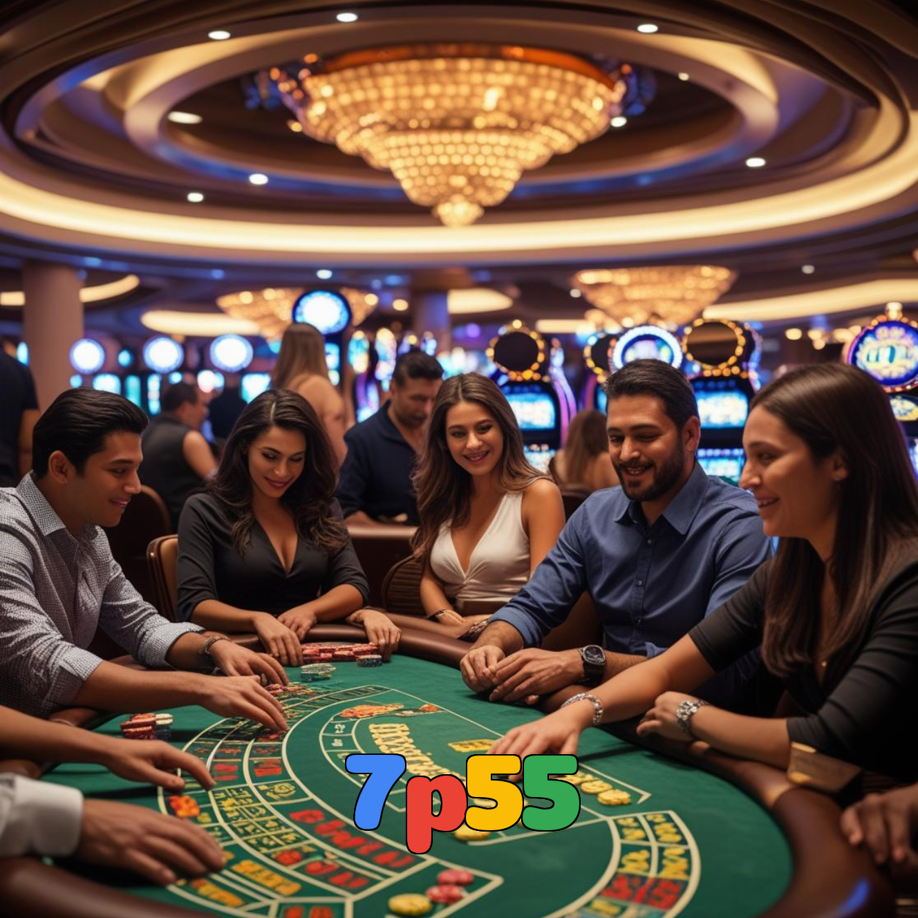 7p55:Jogue slots, aposte no futebol e ganhe no melhor cassino online!