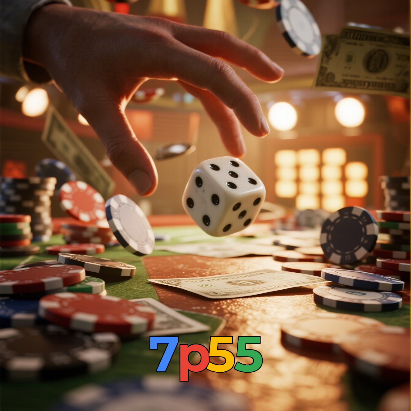 7p55:Jogue blackjack, aposte no futebol e conquiste grandes vitórias!