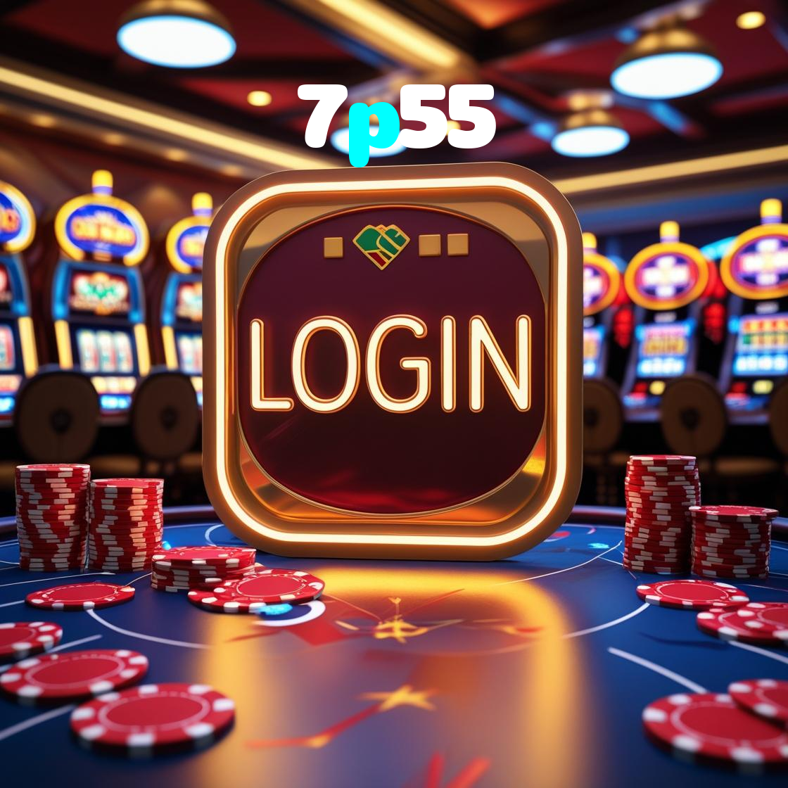 7p55:Vença no cassino online com blackjack e apostas esportivas no futebol!