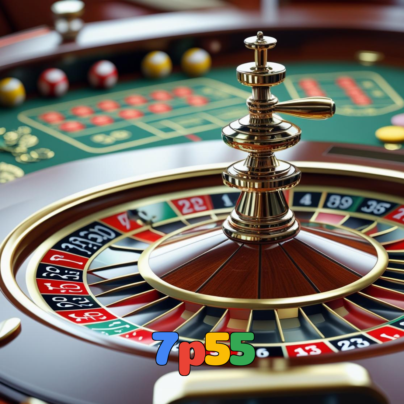 7p55:Poker, roleta e apostas no futebol online, onde sua sorte brilha!