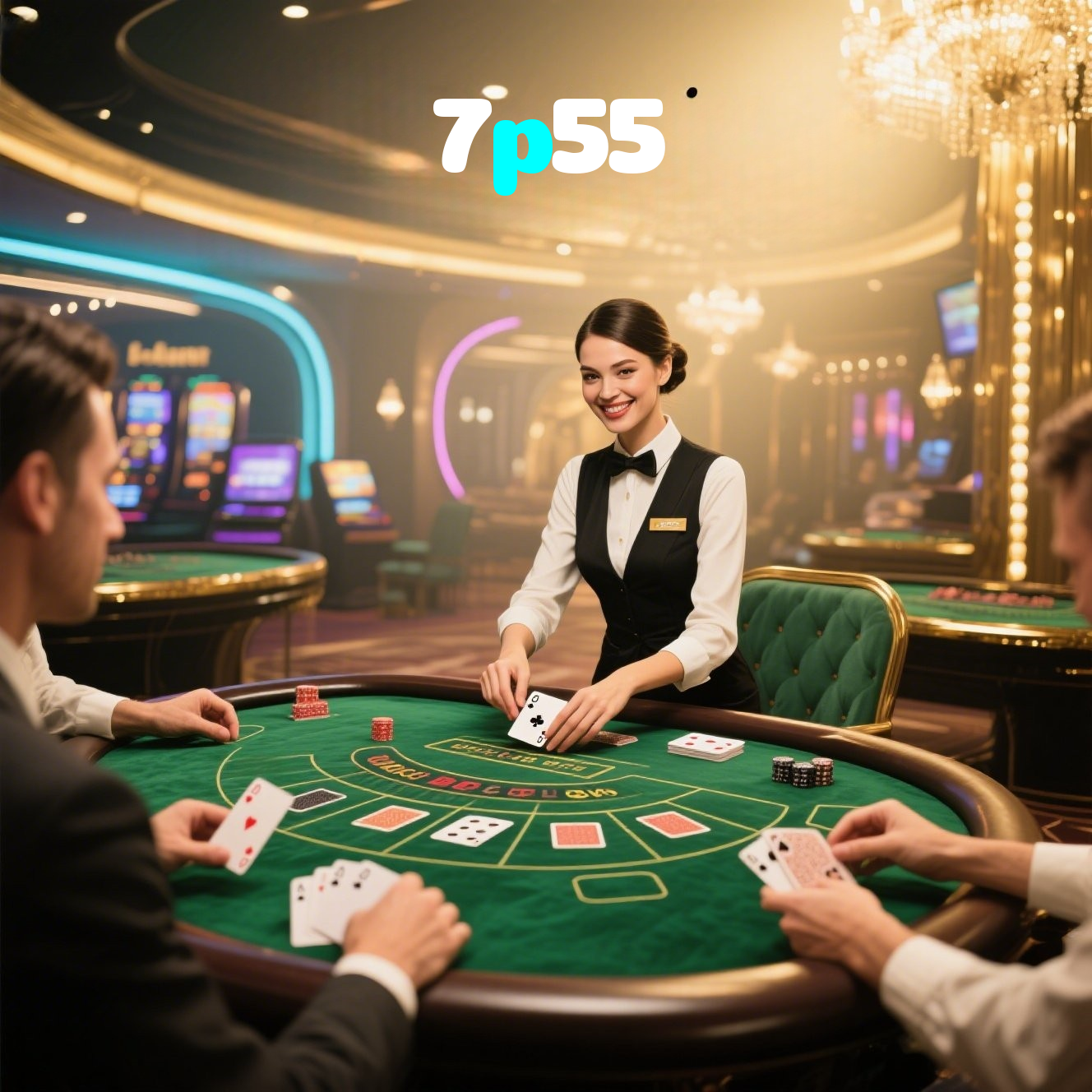 7p55:A roleta digital é sua chance de ganhar! Aposte e vença!