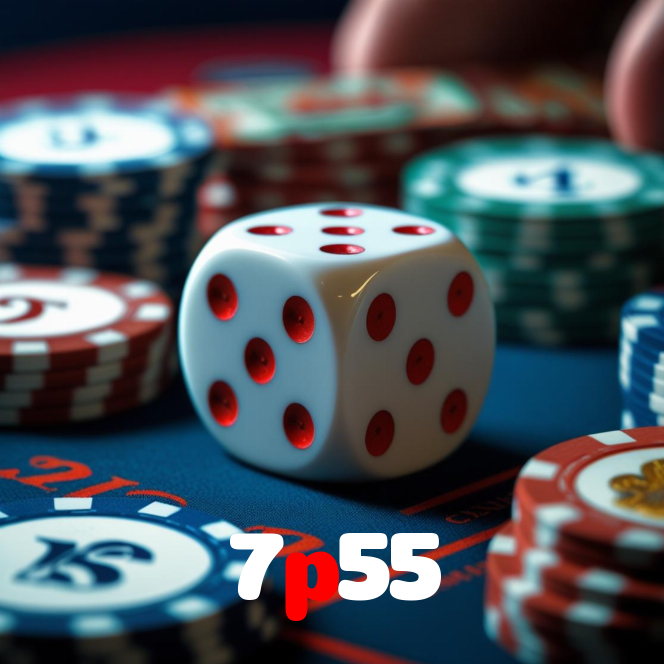 7p55：Aposte nas roletas e veja os prêmios incríveis chegarem até você!