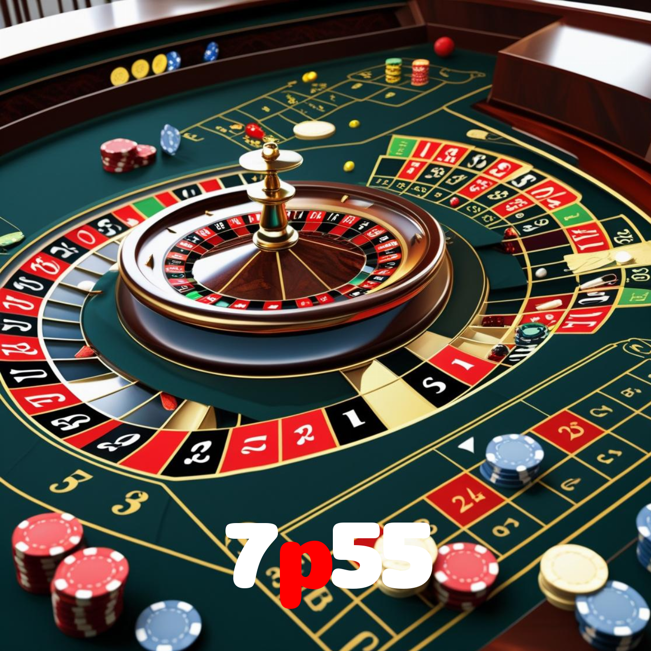 7p55:Jogue poker, aposte no futebol e leve grandes vitórias para casa!
