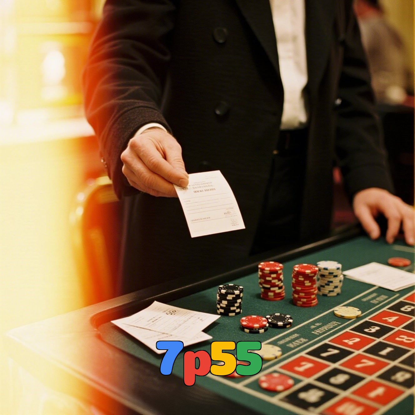 7p55:Jogue slots, aposte no futebol e vença com grandes vitórias!