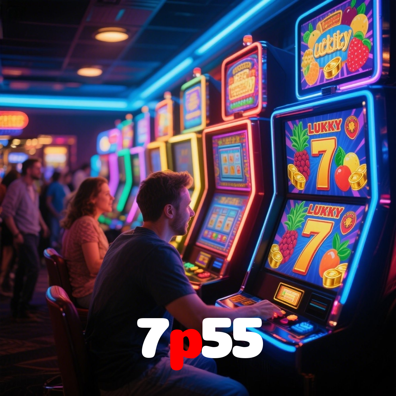 7p55:A roleta é sua chance de ganhar grandes prêmios! Aposte agora!