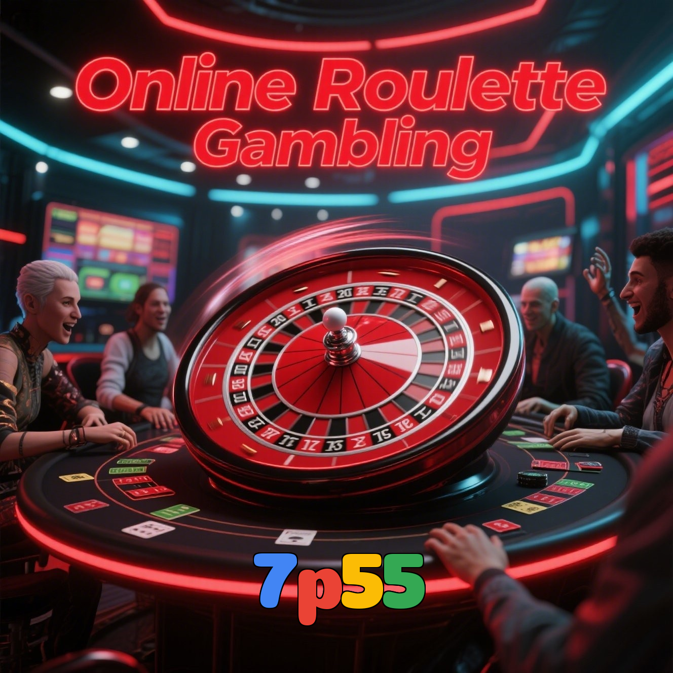 7p55：Aposte no futebol online e vença os melhores times!