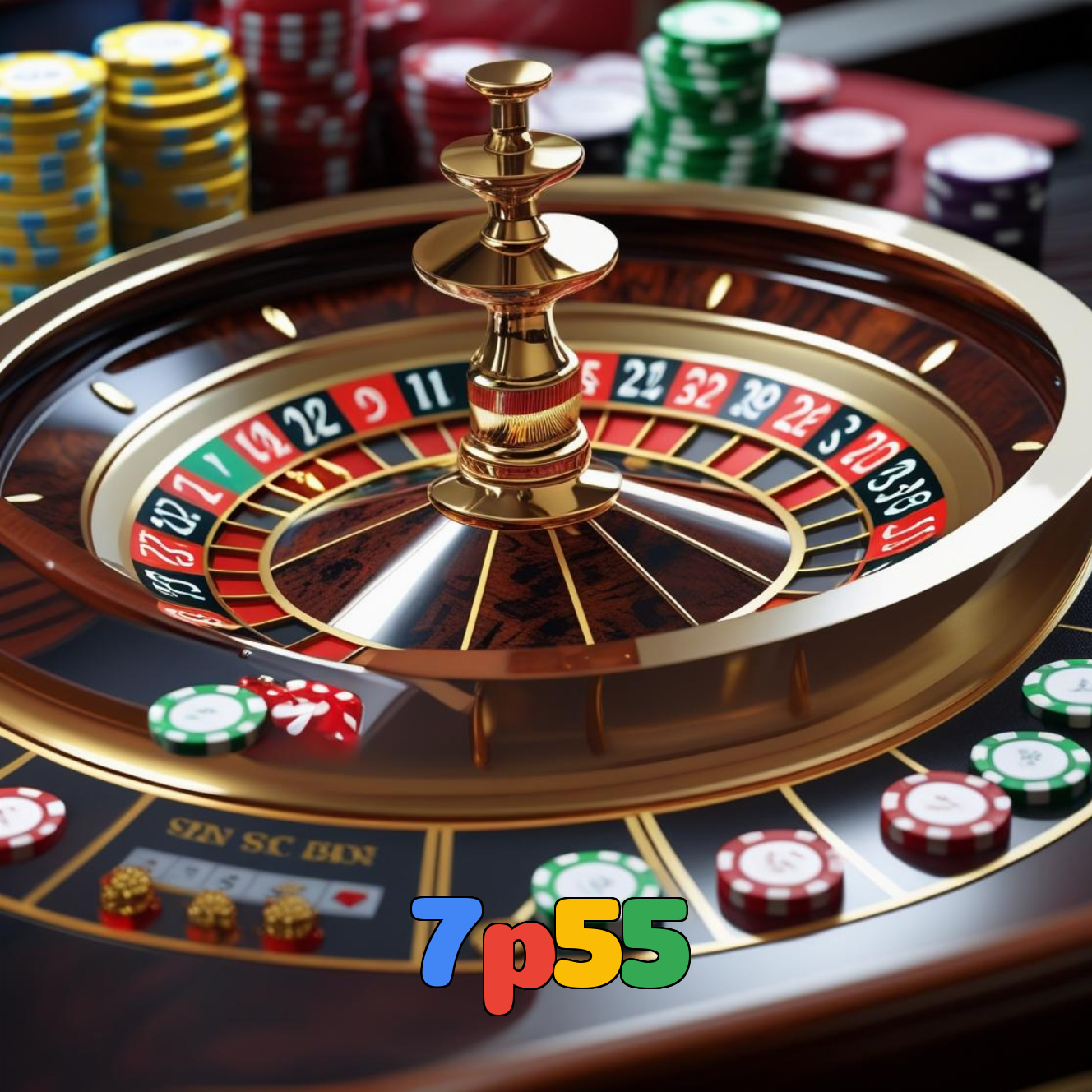 7p55:As melhores slots com grandes vitórias te aguardam! Jogue agora!
