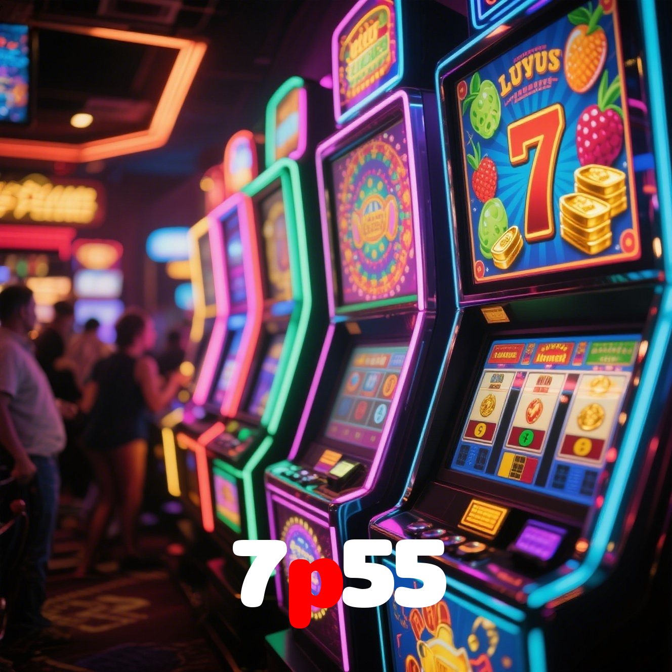 7p55：O cassino online mais confiável para você apostar no futebol e jogar poker!