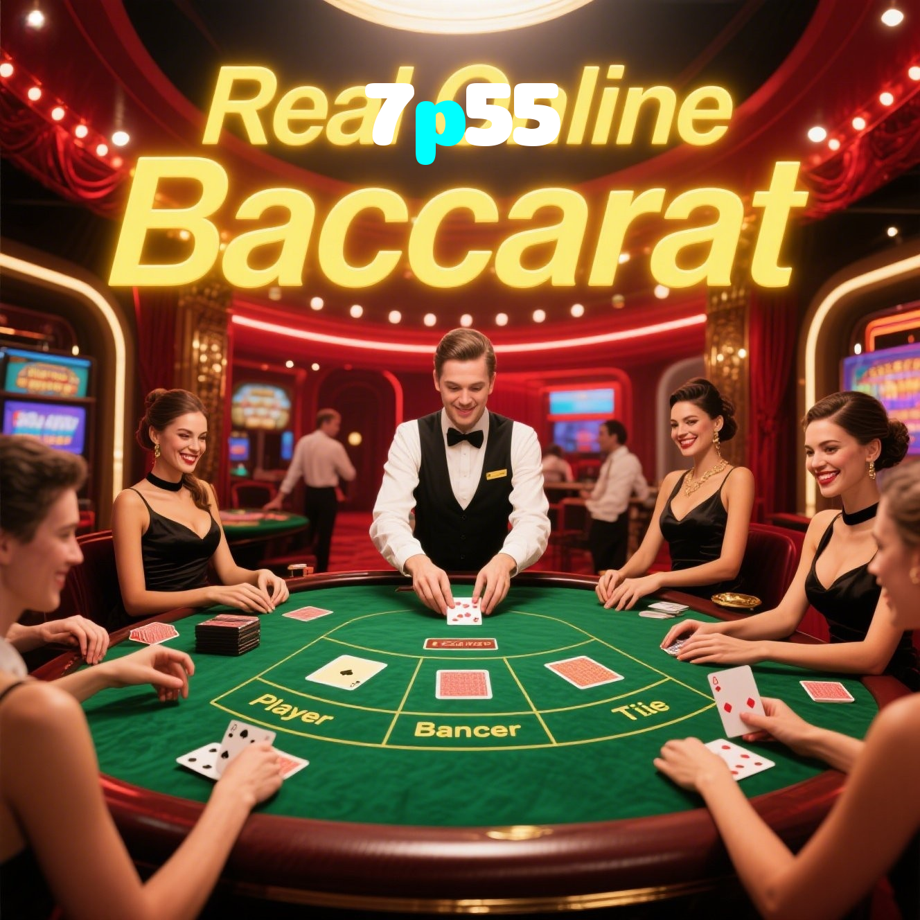 7p55：Poker, blackjack e apostas em futebol online, tudo no melhor cassino!