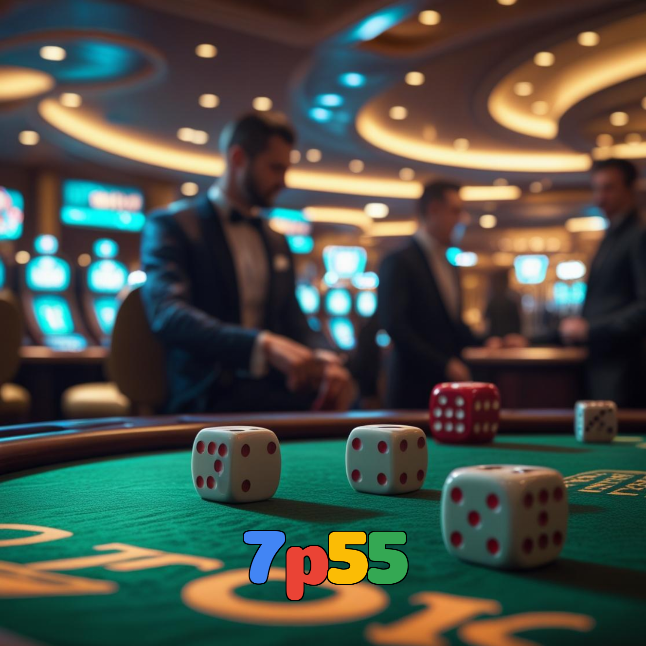 7p55:Divirta-se com poker, roleta e apostas ao vivo no futebol online!