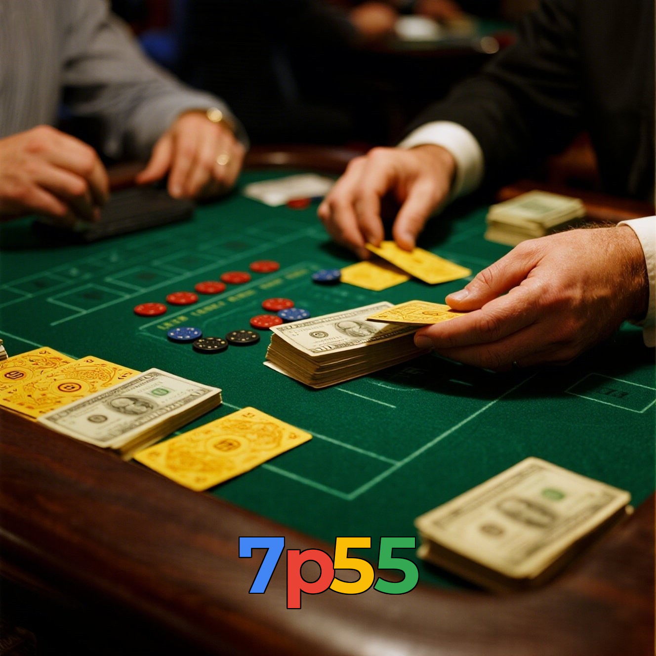 7p55:Aposte no futebol, jogue poker e conquiste vitórias épicas!