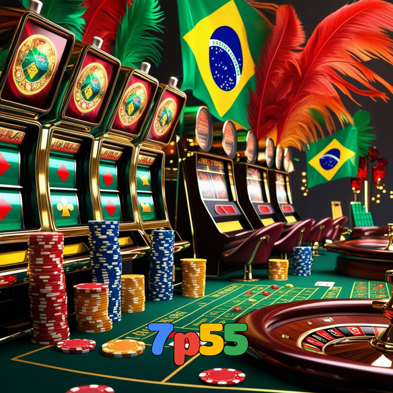 7p55：Poker, roleta e apostas ao vivo no futebol online, tudo ao seu alcance!