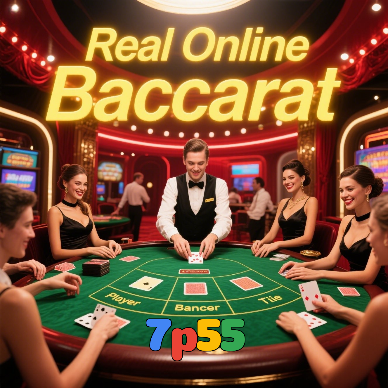 7p55：Onde as apostas no futebol se encontram com as vitórias no cassino!