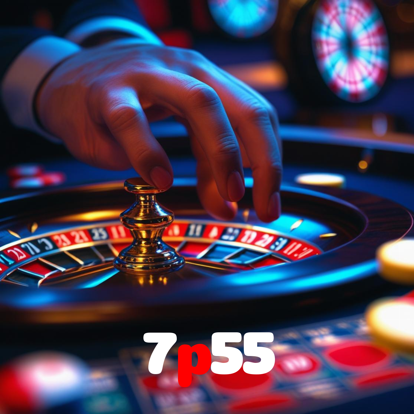 7p55:Onde você pode apostar no futebol e jogar os melhores jogos de cassino!