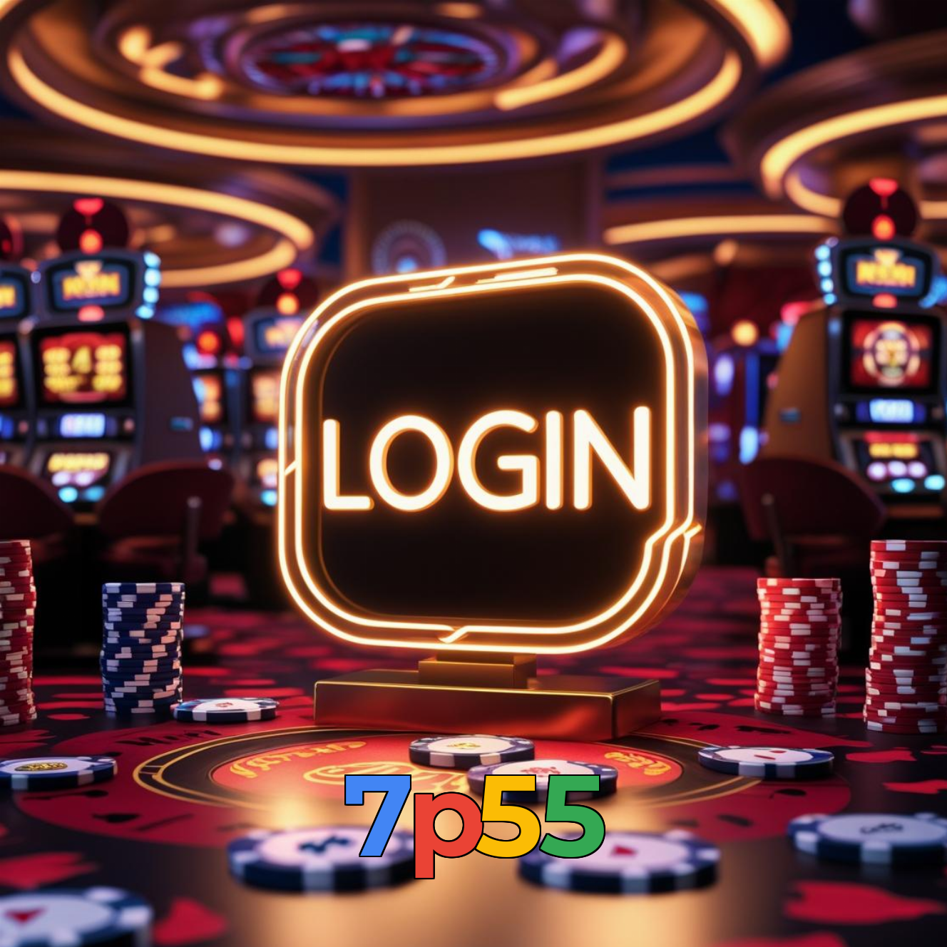 7p55：Jogue blackjack e aposte no futebol para uma experiência completa!