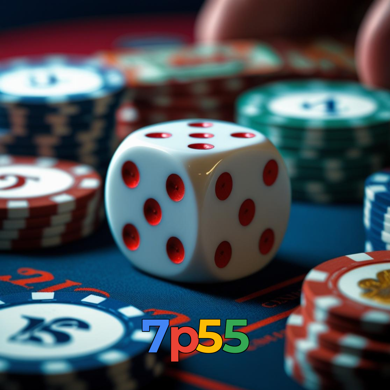 7p55：Aposte no futebol e jogue blackjack com grandes vitórias no cassino online!