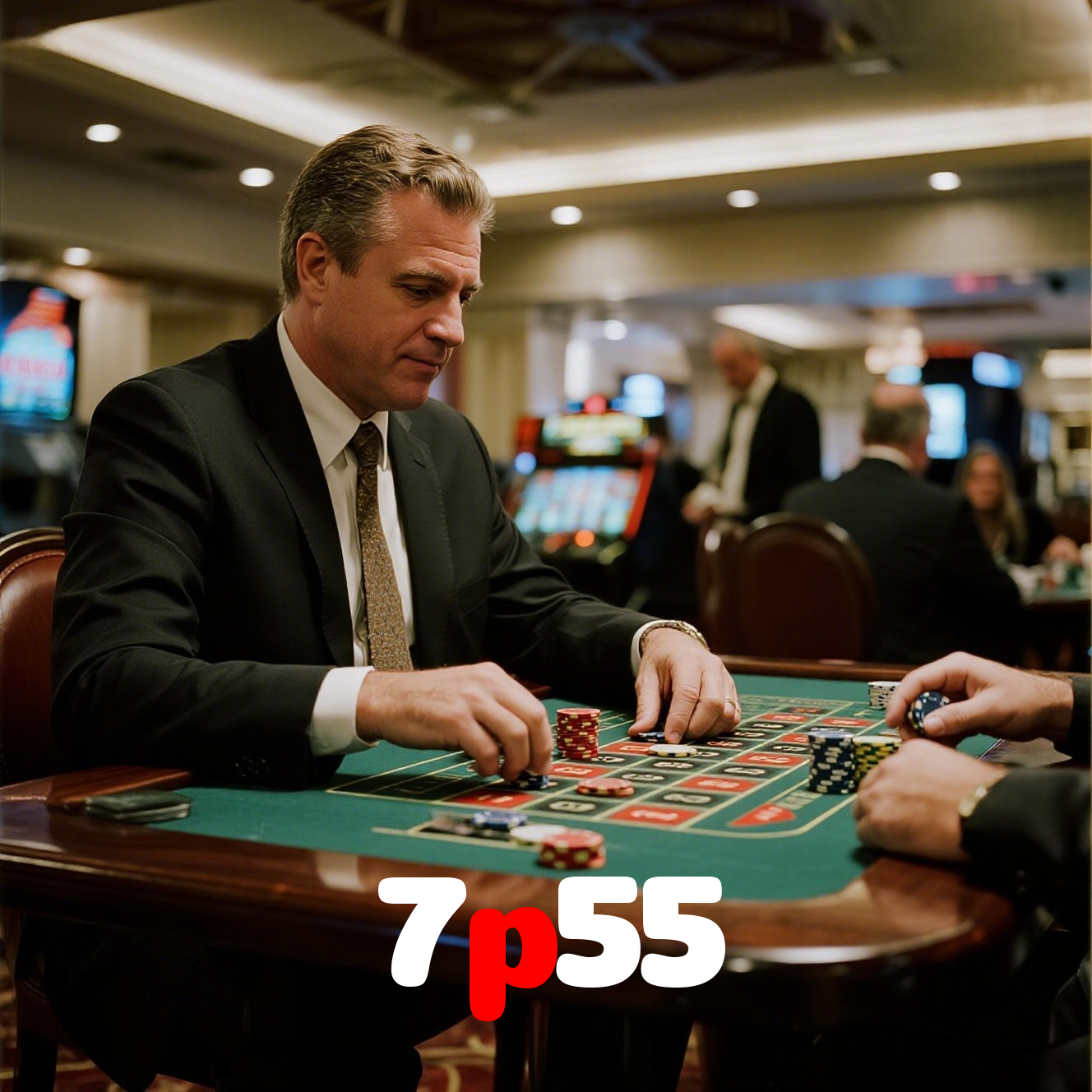 7p55:Aposte no futebol e jogue slots para ganhar em grande estilo!