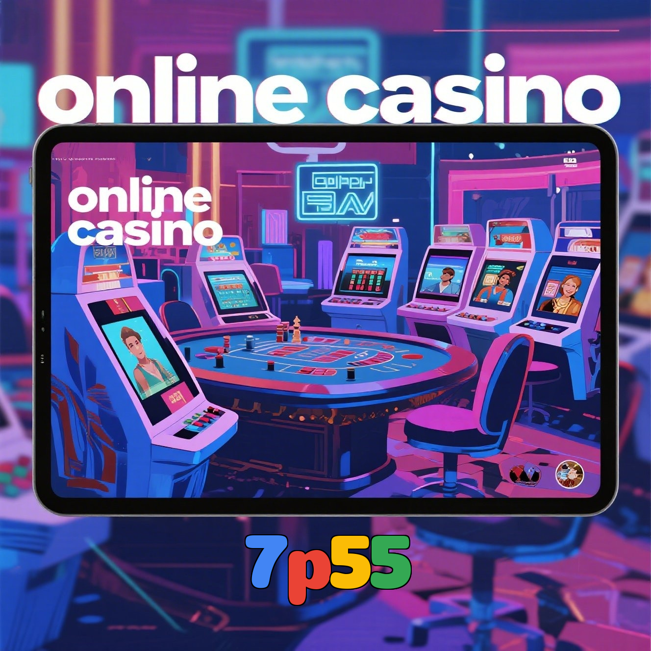 7p55:No futebol online, a chance de ganhar é sua!