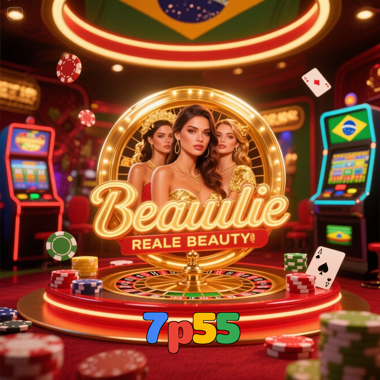 7p55:Jogue futebol online e se prepare para marcar grandes prêmios!