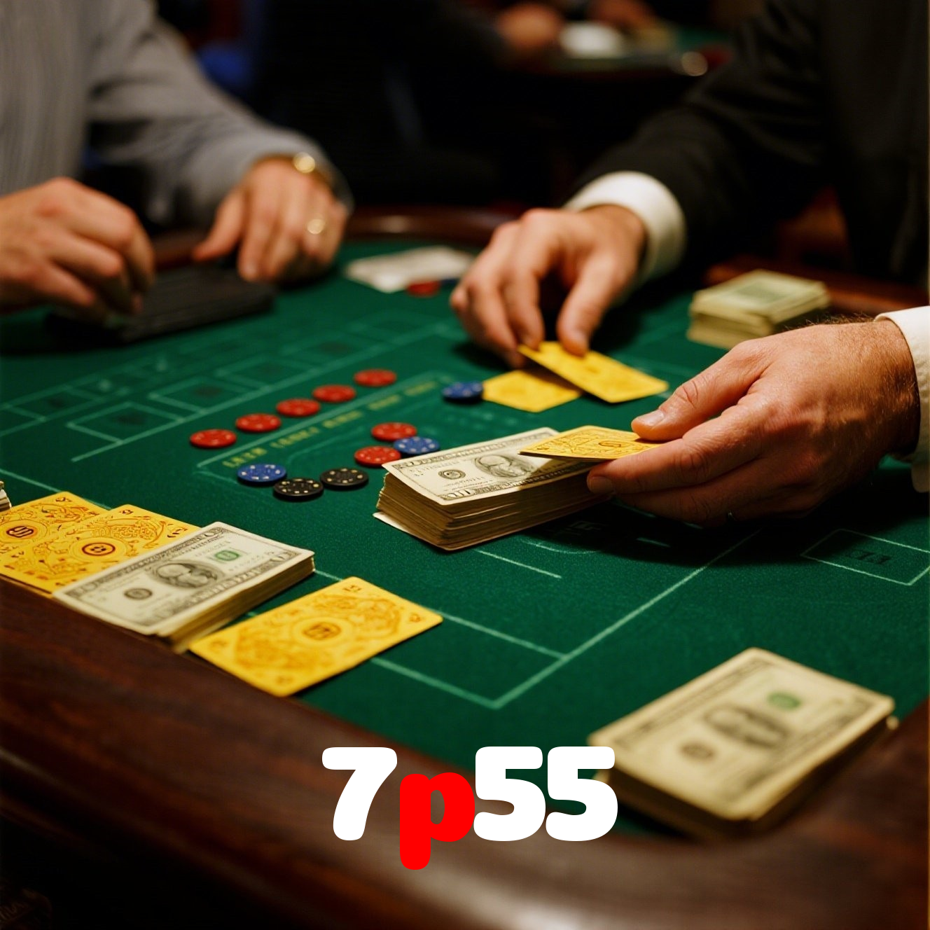 7p55:Cada giro pode ser um novo prêmio! Descubra as melhores slots online!