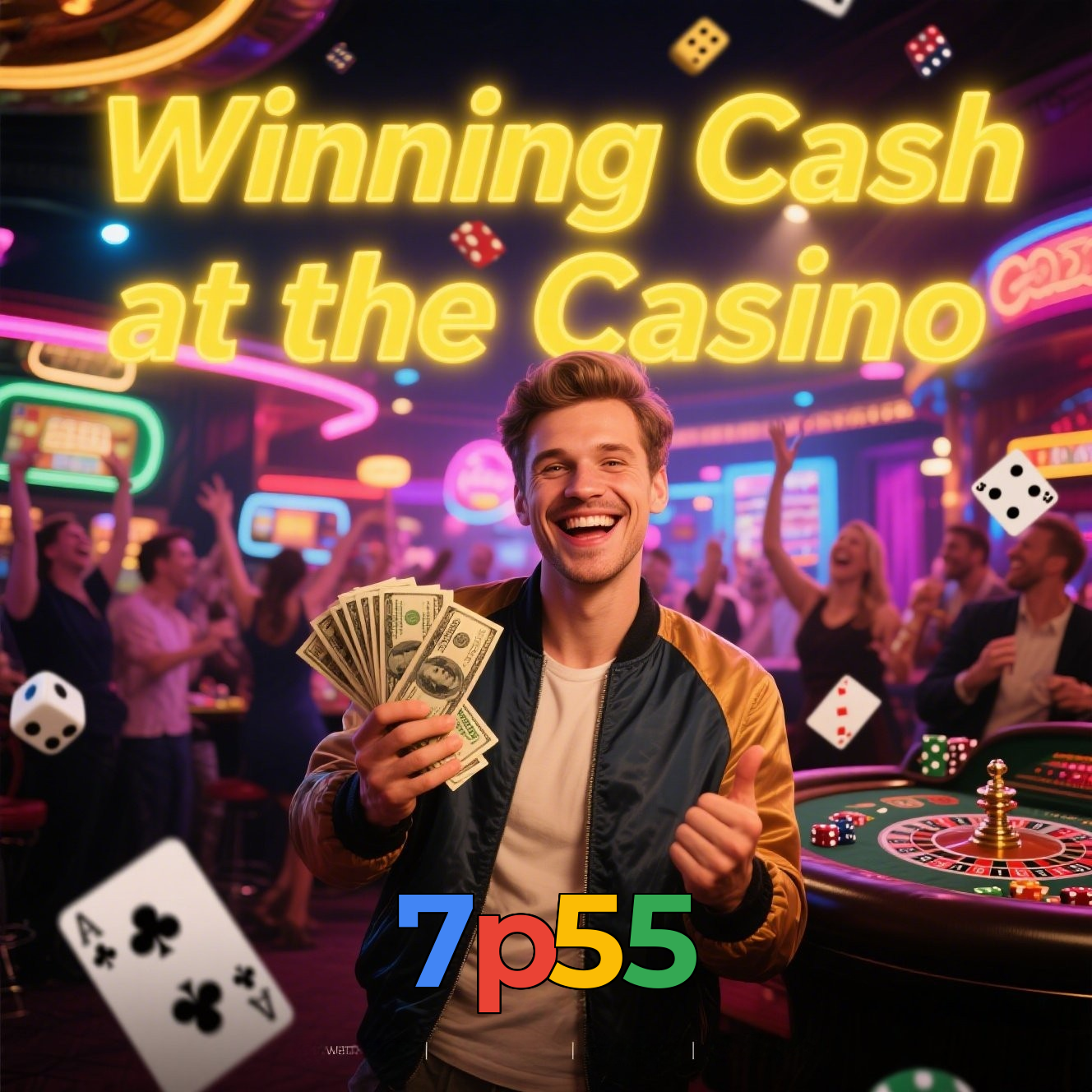 7p55:Jogue blackjack, aposte no futebol e ganhe prêmios no cassino online!