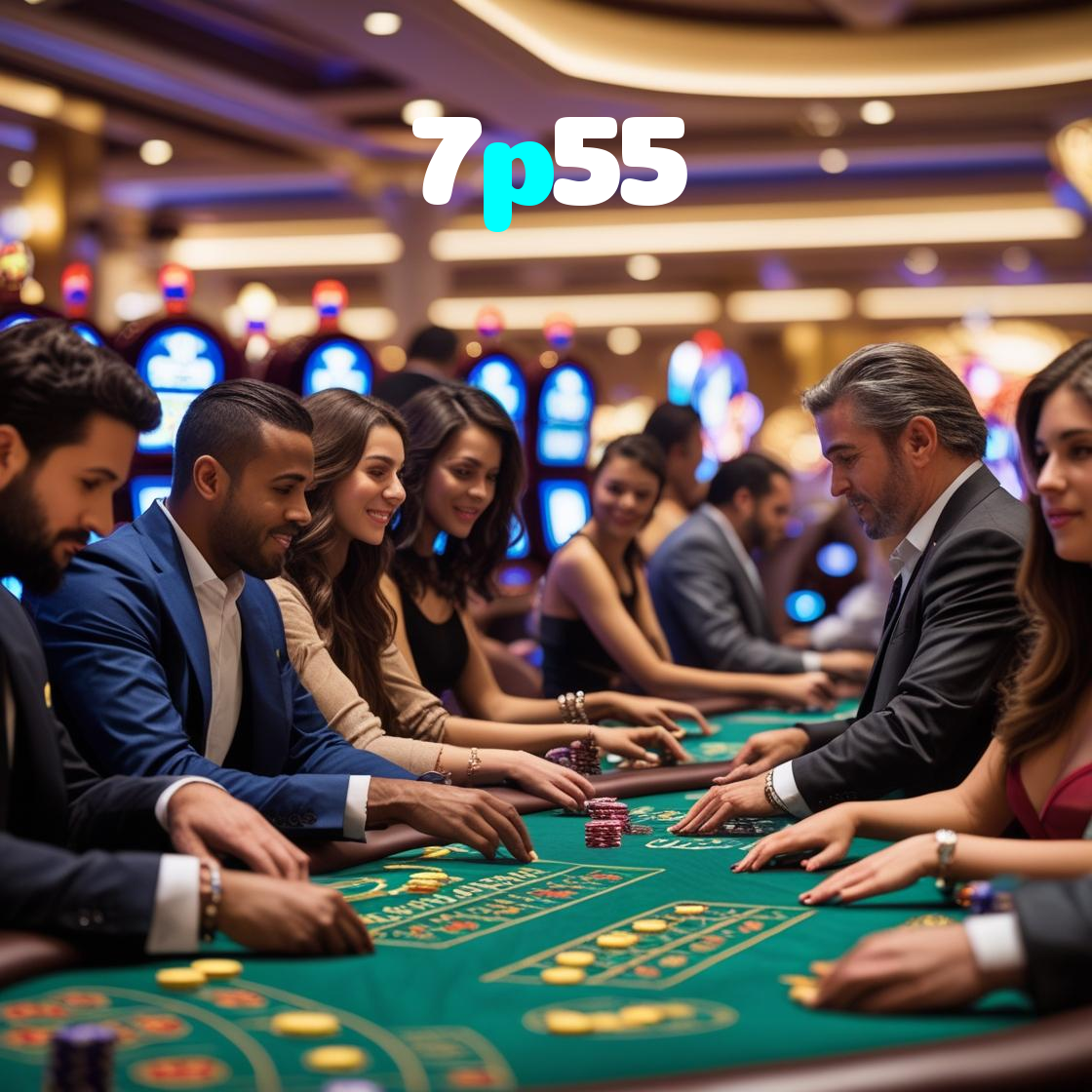 7p55:Em nosso cassino online, sua sorte vai brilhar! Aposte e vença!