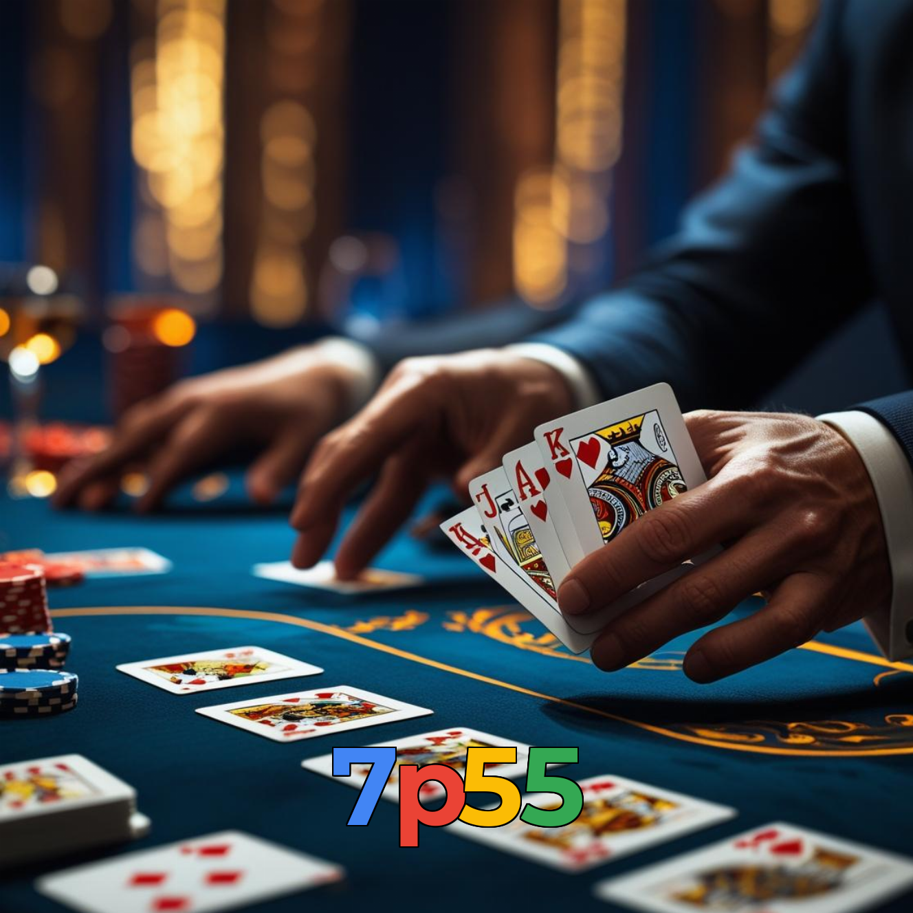 7p55:Cada giro nas slots é uma chance de grandes vitórias!