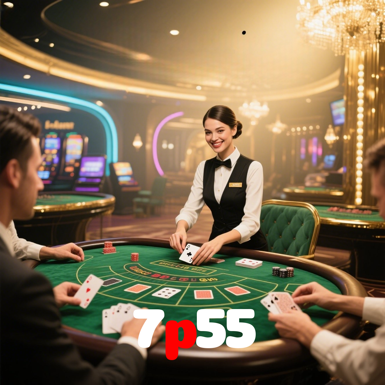 7p55:Prepare-se para o melhor da diversão no cassino! Jogue agora!