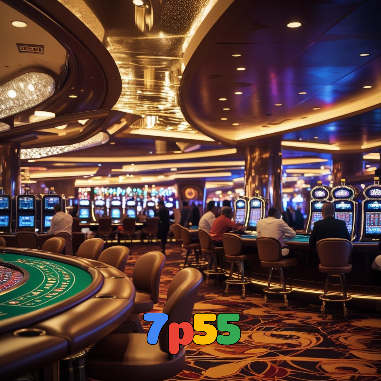 7p55：O cassino online mais confiável para você apostar no futebol e jogar blackjack!