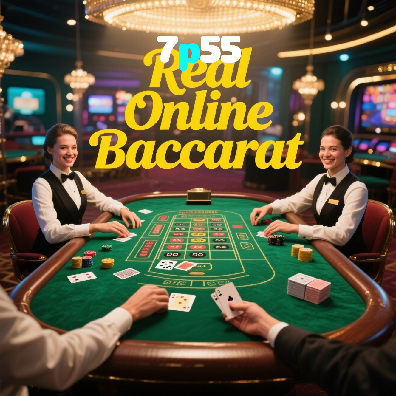7p55：O futebol online te oferece prêmios surpreendentes! Aposte agora!