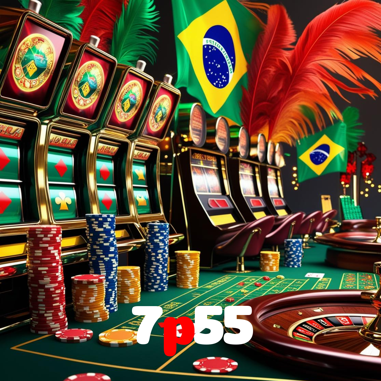 7p55:Jogue futebol online e ganhe grandes prêmios!