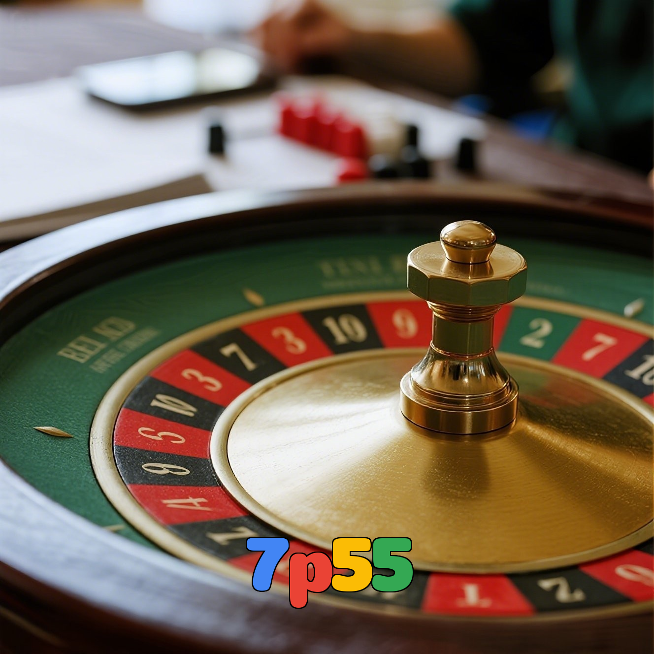 7p55:Jogue slots, aposte no futebol e vença com confiança no nosso cassino!