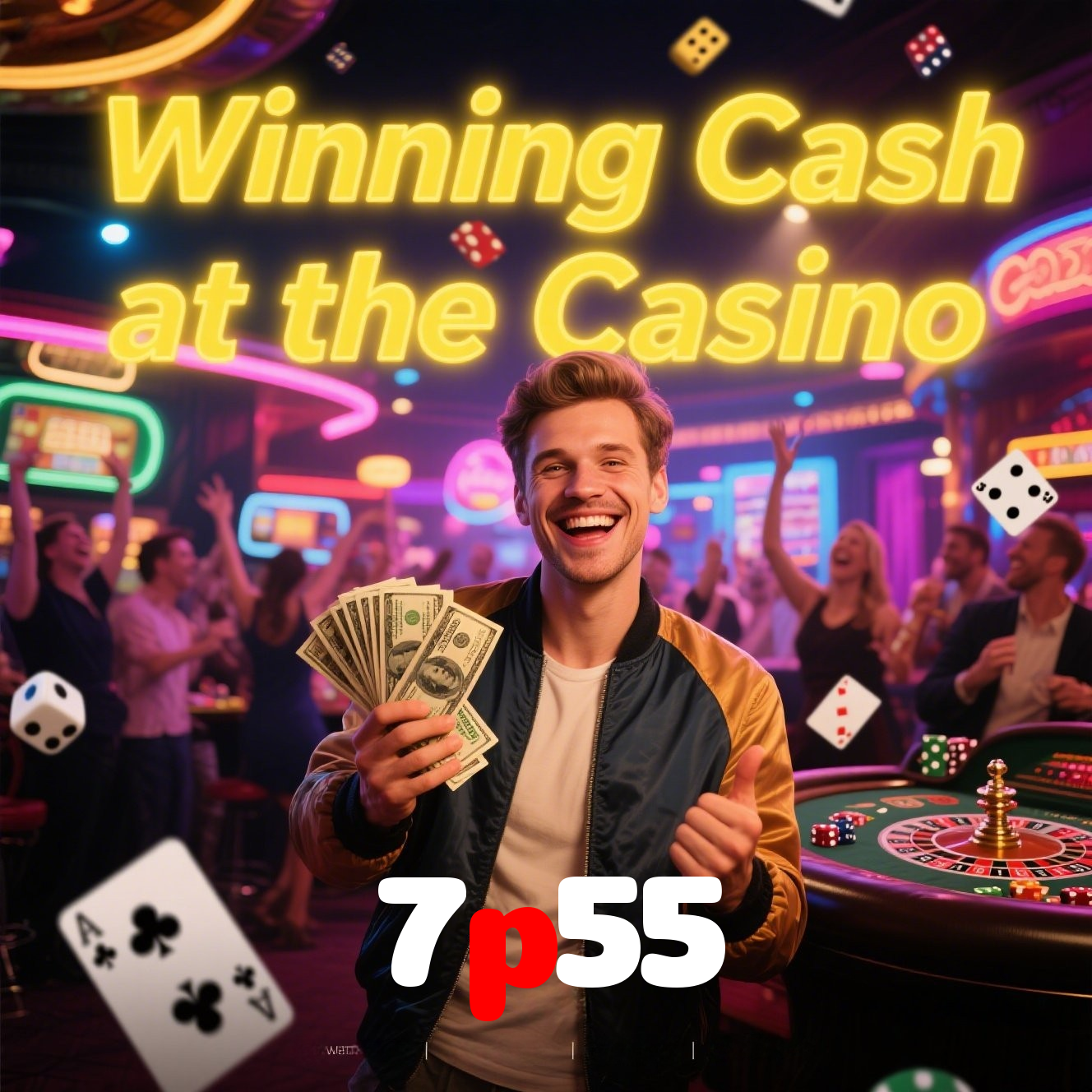 7p55:Jogue poker, roleta e aposte no futebol no cassino online mais seguro!