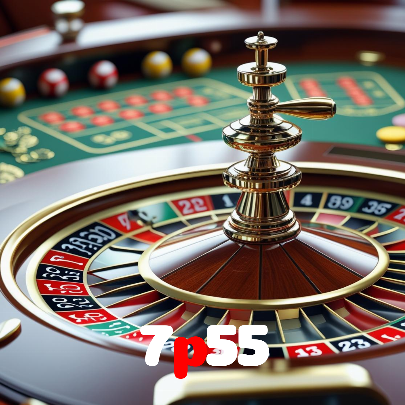 7p55:Jogue as melhores slots e aposte em futebol com confiança e segurança!