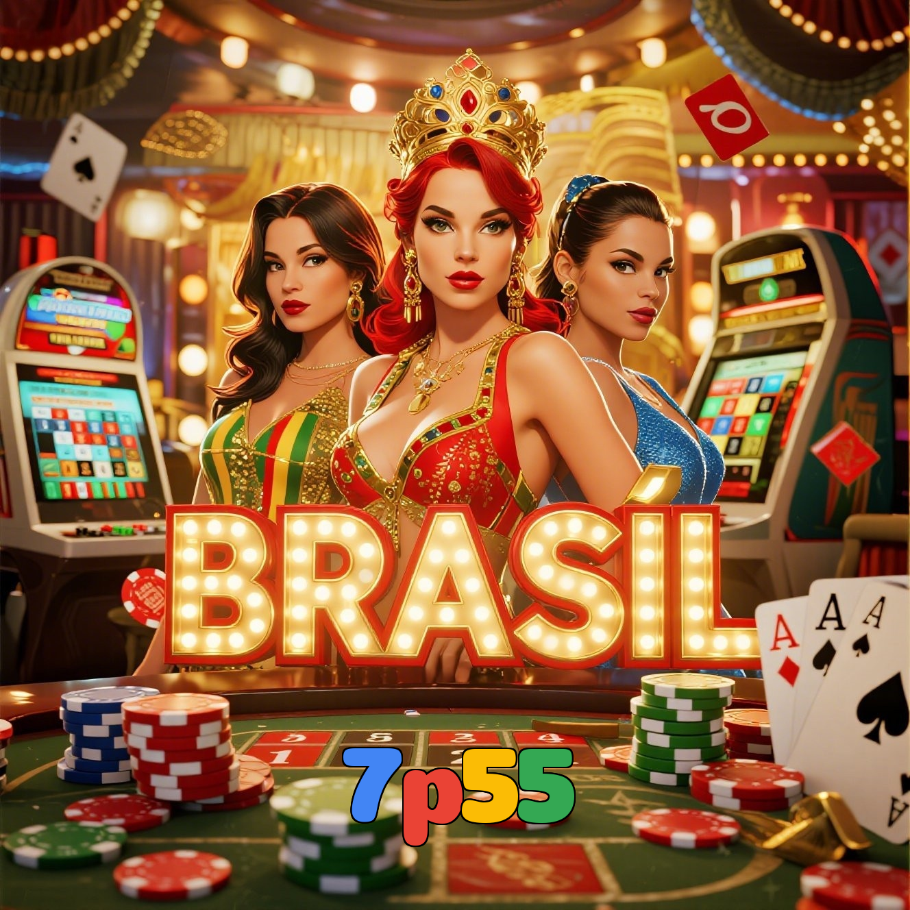 7p55：No futebol online, a sua chance de vitória está a um passe de distância!