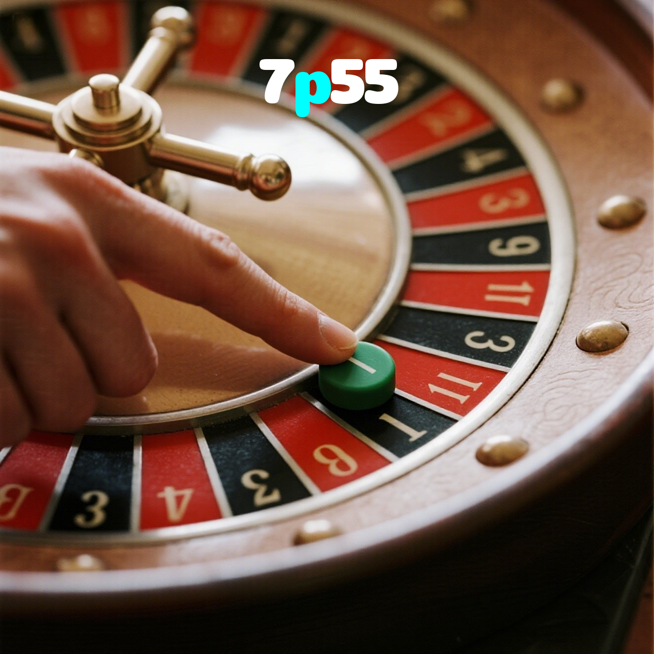 7p55:Apostas emocionantes no futebol e os melhores jogos de cassino!