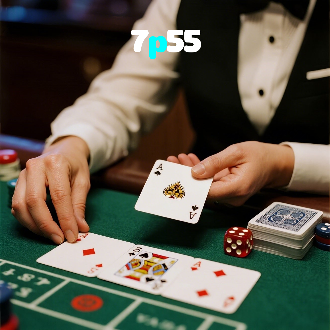 7p55：Aposte no futebol e ganhe em jogos como roleta e blackjack online!