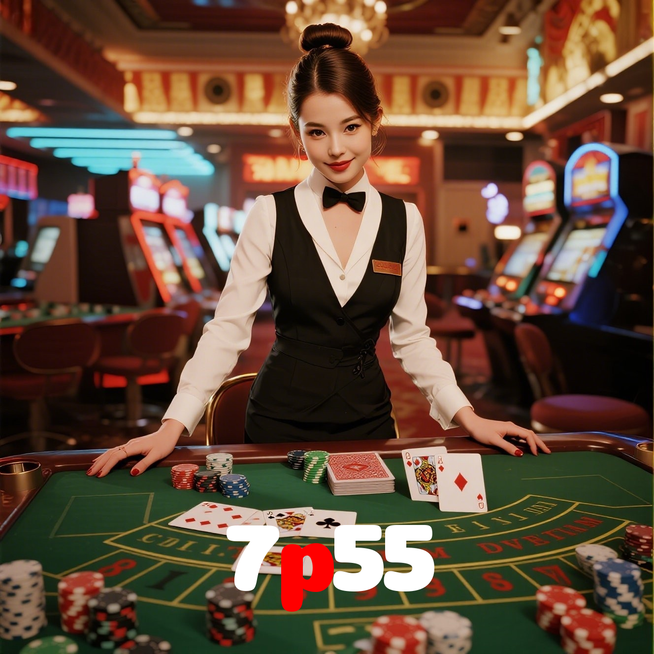 7p55:O melhor cassino online para quem ama futebol e jogos como poker e slots!