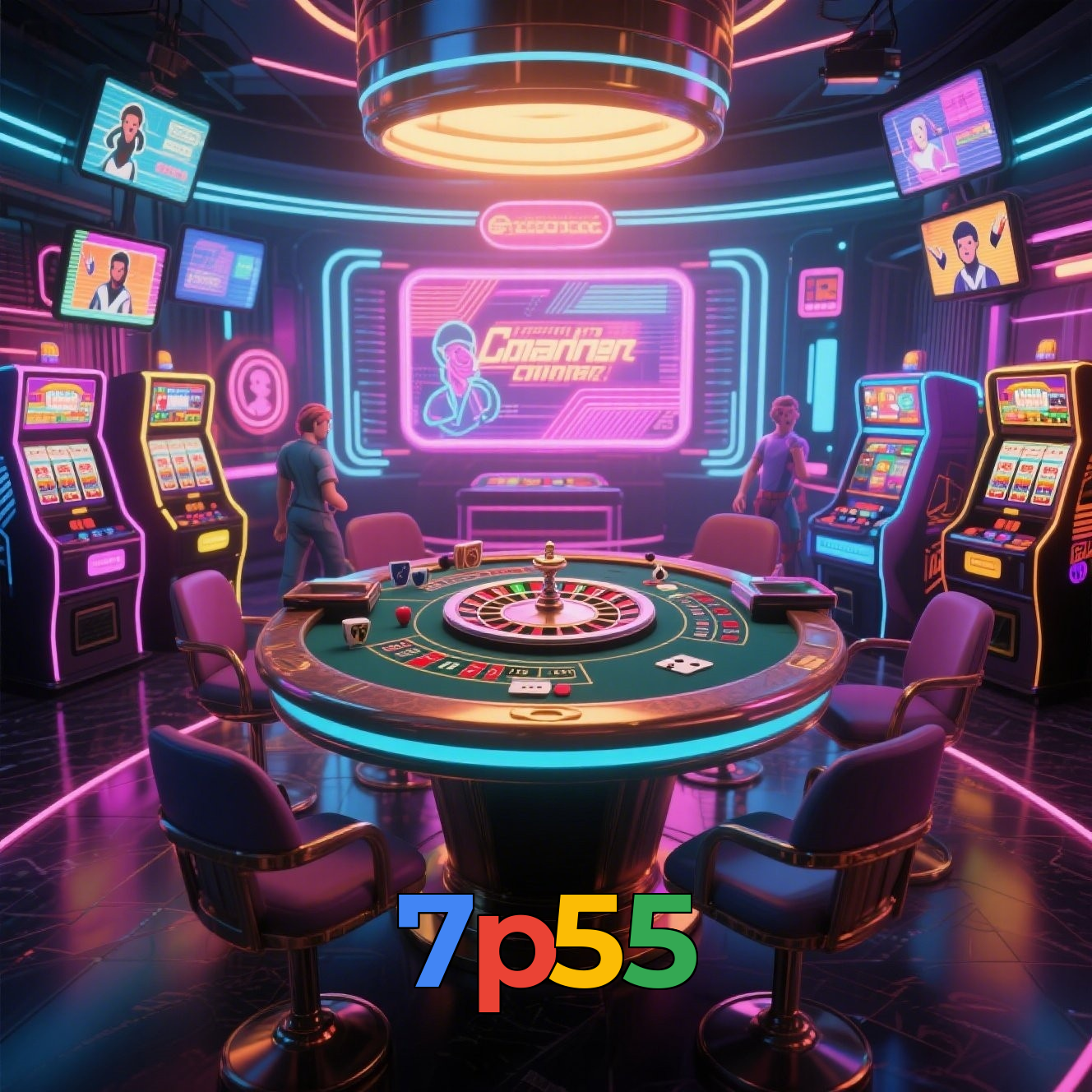 7p55:As melhores oportunidades estão aqui! Aposte nas slots e ganhe prêmios fantásticos!