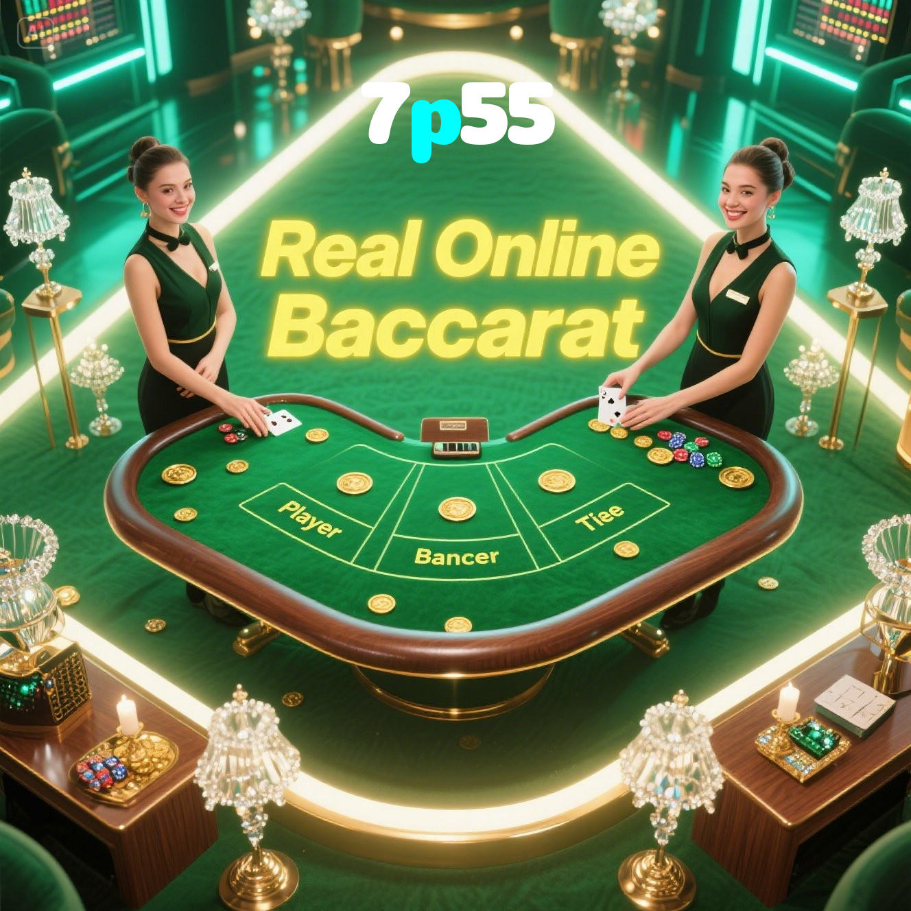7p55:Em nosso cassino online, sua sorte vai brilhar! Aposte e vença!