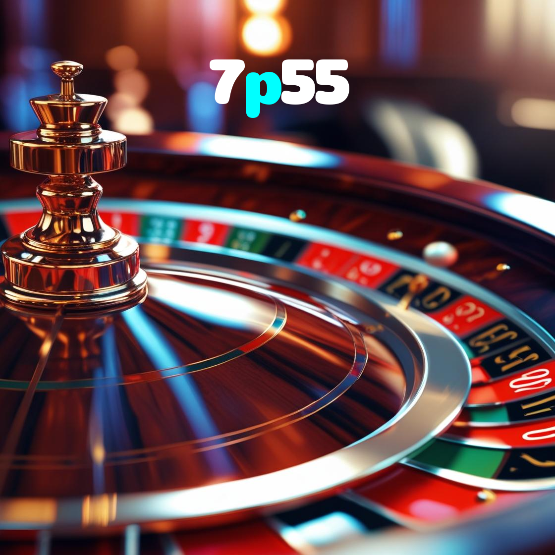 7p55:Aposte agora nas roletas e mostre sua sorte!
