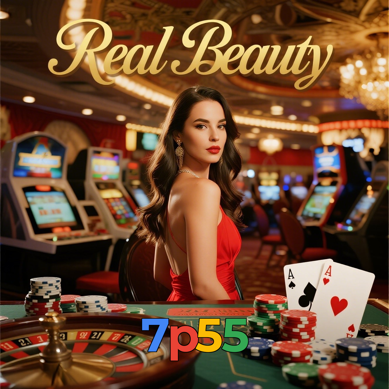7p55:Divirta-se com slots e apostas ao vivo em futebol no nosso cassino online!