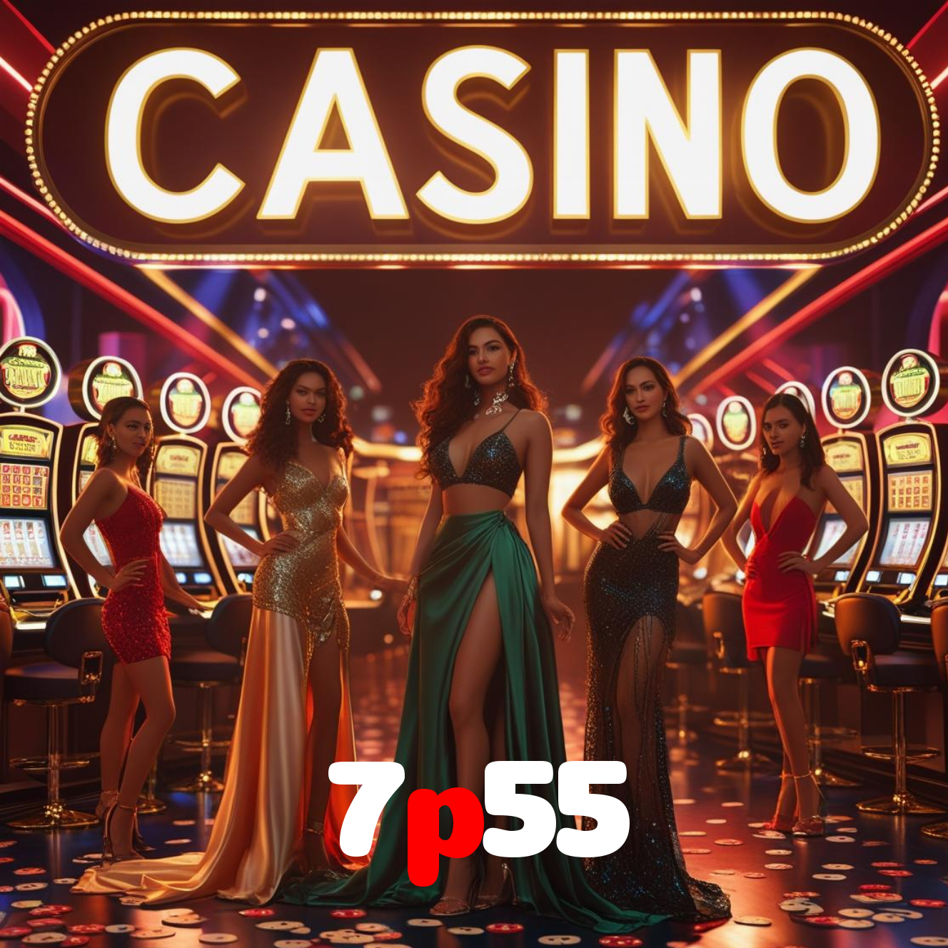 7p55：O cassino online mais confiável para você apostar no futebol e jogar blackjack!