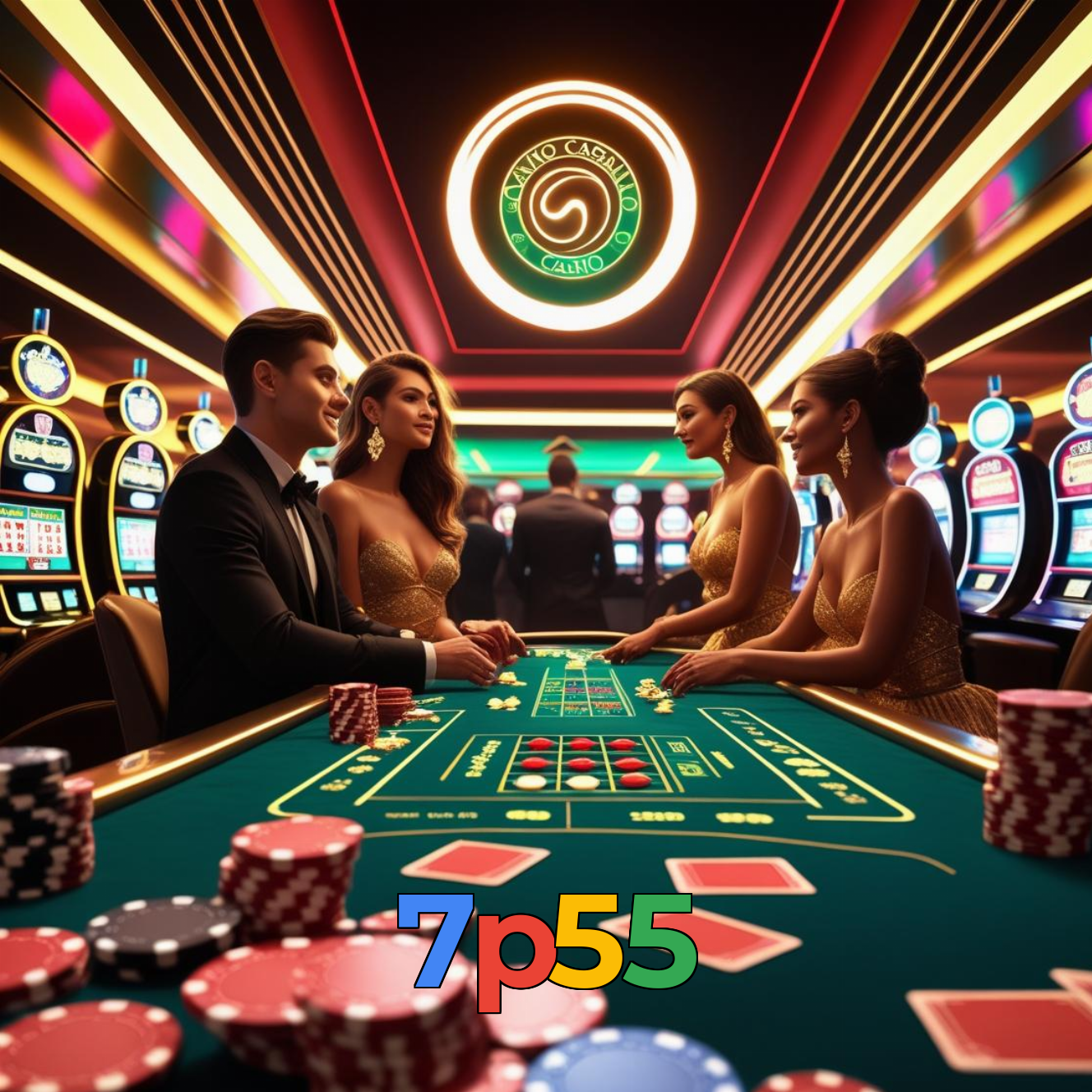 7p55:Jogue blackjack e aposte no futebol para uma experiência completa!