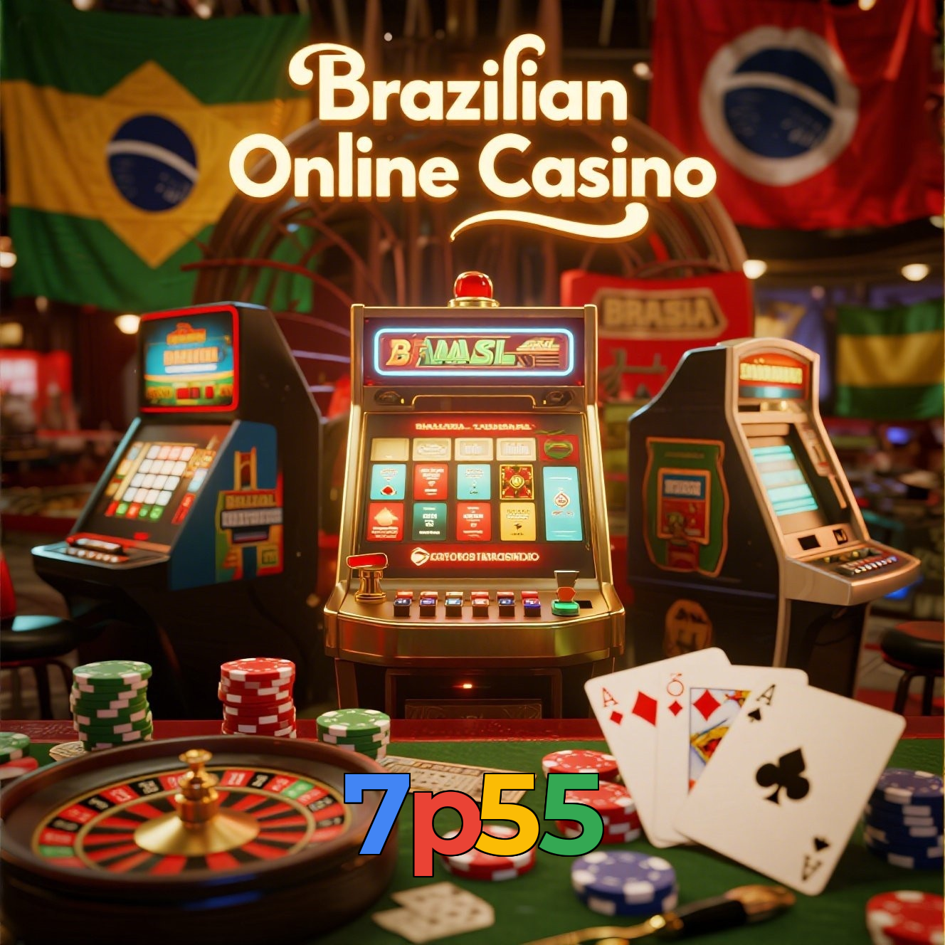 7p55：Ganhe prêmios incríveis no futebol e em jogos como roleta e blackjack!