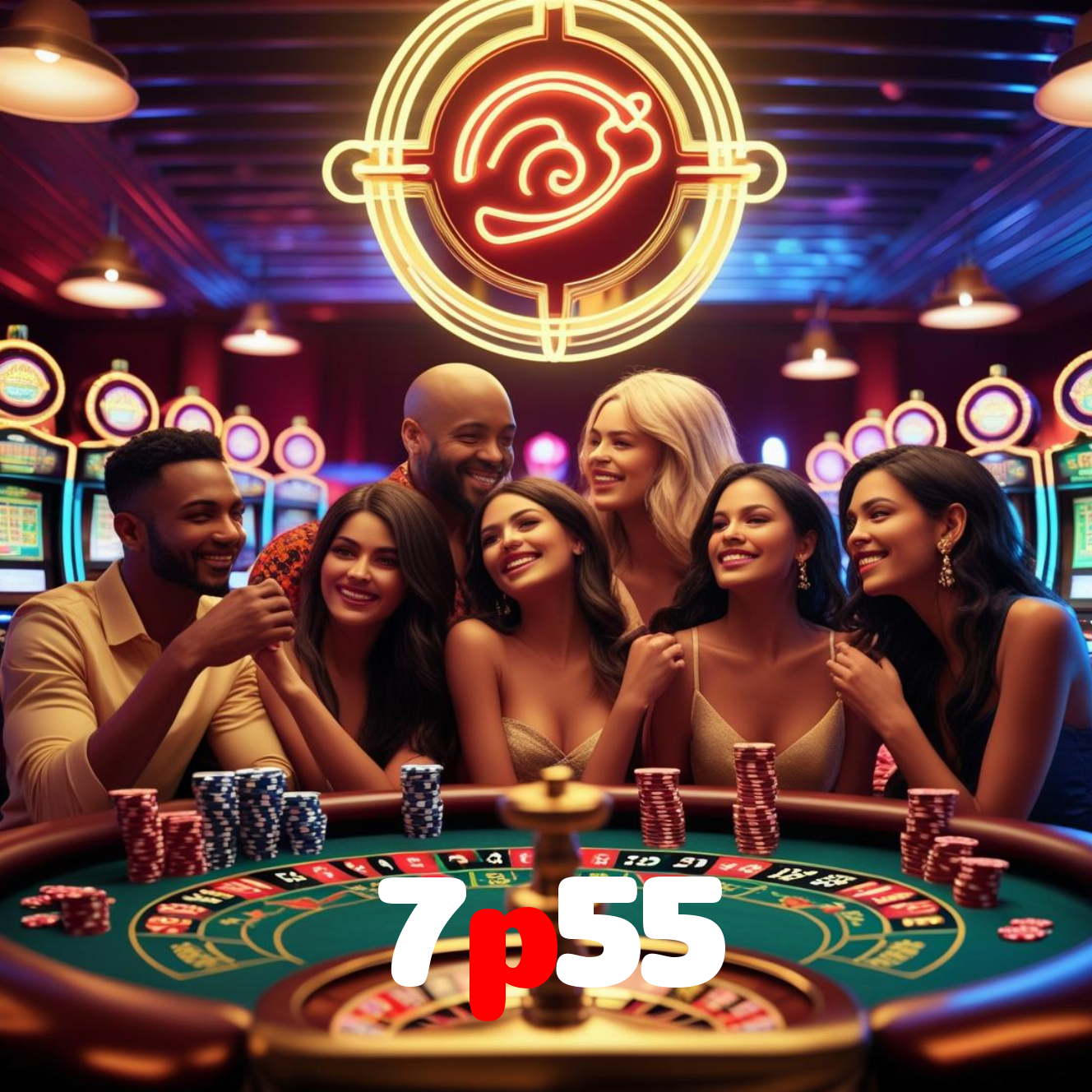 7p55：Apostas no futebol e diversão em blackjack e roleta online te esperam!