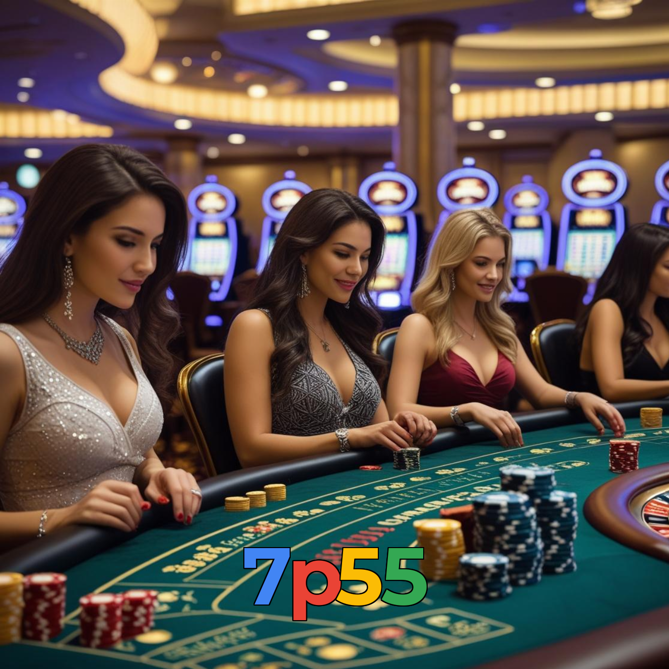 7p55:Jogue poker, aposte no futebol e leve grandes vitórias para casa!